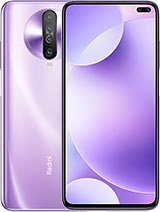 Xiaomi Redmi 9 128GB In Uruguay